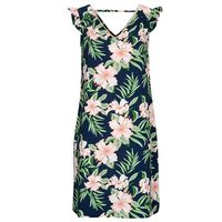 only vestido onlsylvie fr life ss frill dress para mujer