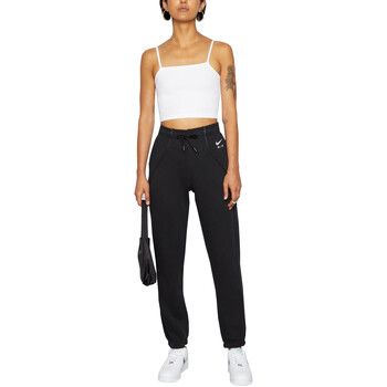 Nike Pantalón chandal DQ6563 para mujer