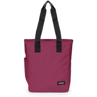 eastpak bolso tote para mujer