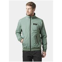 helly hansen cazadora racing bomber para hombre
