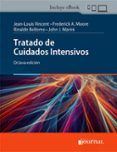 tratado de cuidados intensivos 8 ed