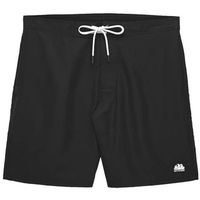 sundek banador m913bdrt300-00403 para hombre