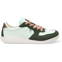 etika zapatillas deportiva arch 03 - barefoot para mujer