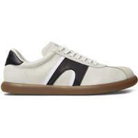 camper zapatillas k100937ss beige022 para hombre