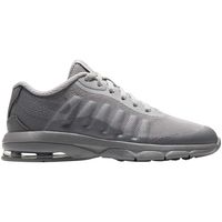 nike zapatillas air max invigor print para nina