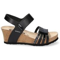 mephisto zapatillas de tenis lucia para mujer