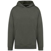 native spirit jersey ns408 para mujer
