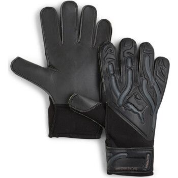 Puma Guantes - para hombre