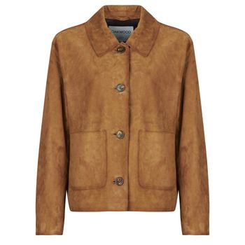 Oakwood Chaqueta HOUSTON para mujer