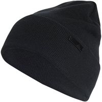 adidas gorro gt60359 para hombre