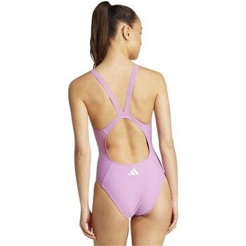 adidas Bañador GT45743 para mujer