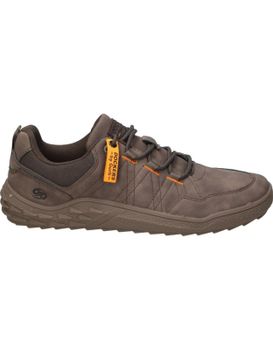 Zapatos Casual Dockers 57yn001-630380 Marrones 40