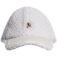 parajumpers gorra sy3983 para mujer