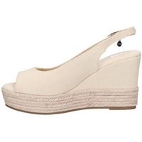 xti sandalias 142665 para mujer