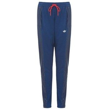 adidas Pantalón chandal AB2650 para mujer