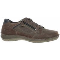 josef seibel zapatillas 44911te387741 para hombre
