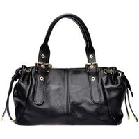 anna luchini bolso de mano bolso de hombro para mujer