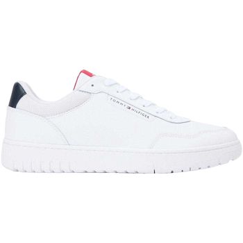 Tommy Hilfiger Zapatillas Basket Core Lt para hombre