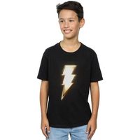 dc comics tops y camisetas bi33592 para nino