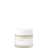 mixsoon bean cream 50ml