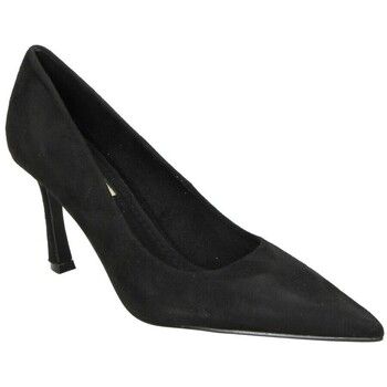 Corina Zapatos de tacón 105439 para mujer
