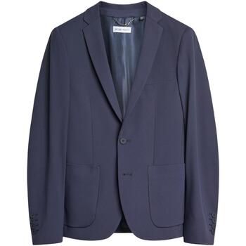 Antony Morato Chaqueta SLIM RAD MMJS00074-FA600311 para hombre