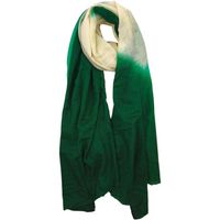 moismont bufanda 805 para mujer