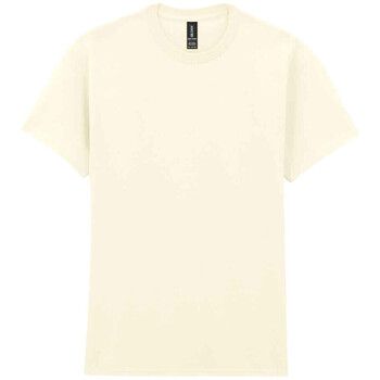 Gildan Camiseta RW10046 para mujer
