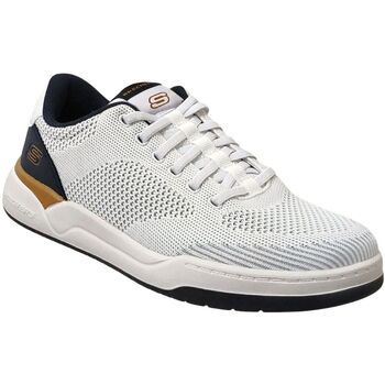 Skechers Zapatillas Dorset para hombre