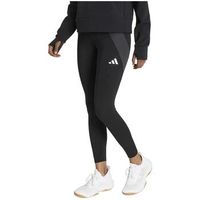 adidas pantalones jy8359 para mujer