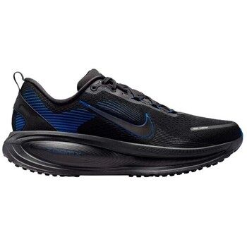 Nike Zapatillas Vomero 18 para mujer