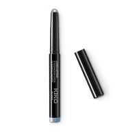 long lasting eyeshadow stick 25