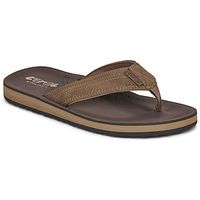 cool shoe chanclas cloud 2 para hombre