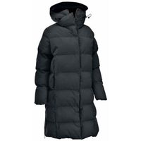 maul abrigo halifax para mujer