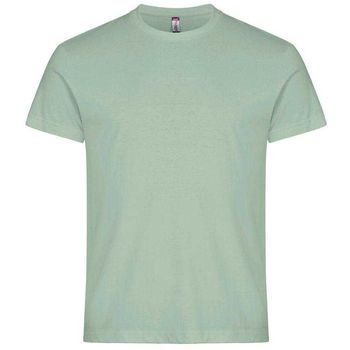 C-Clique Camiseta CQ029030 para hombre