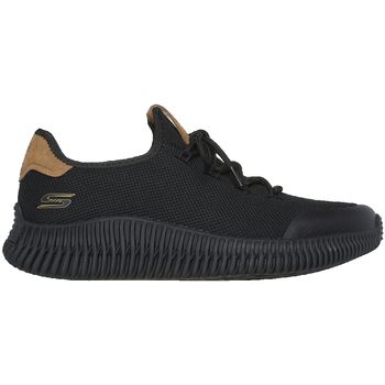 Skechers Deportivas Moda Bobs Geo-City Dapper para hombre