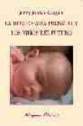 La homeopatía prenatal y los niños del futuro