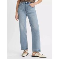 levis jeans 79973 para mujer
