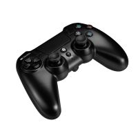 canyon gaming gamepad inalambrico para ps4