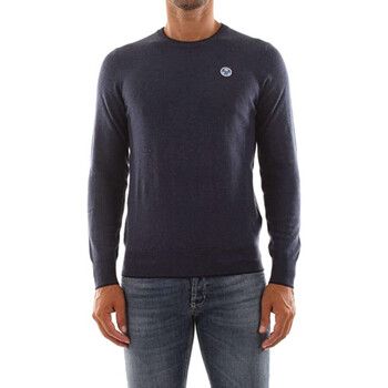 North Sails Jersey 699342 para hombre