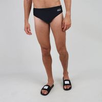 oxbow banador slip de bain max para hombre
