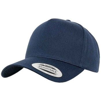 Flexfit Gorra PC7185 para hombre