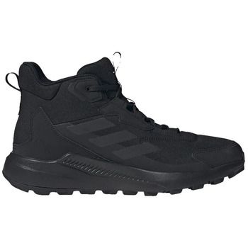 adidas Zapatillas de senderismo Bottines Terrex Anylander Mid Rain.Rdy imperméables para hombre