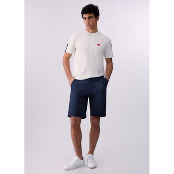 Liu Jo Short 10801401233750 para hombre