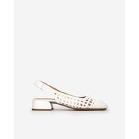 pedro miralles zapatos de tacon calpe para mujer