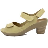 piesanto sandalias 240446 para mujer