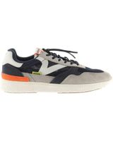 de victoria deportivas victoria 8805102 azul