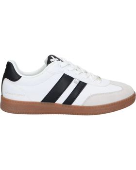 de XTI XTI SMITH 143486 BLANCO 05 WHITE