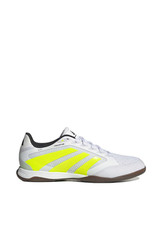 adidas Predator Pro - Botas Futbol Sala Hombre MKP