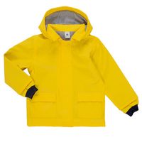 petit bateau parka latah para nina